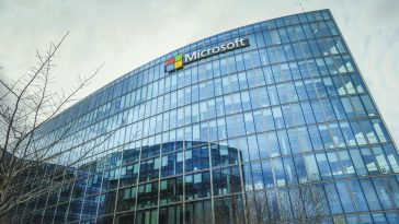 Microsoft, Google, Visa, Amazon, Netflix… Que se passerait-il si les États-Unis nous débranchaient ?