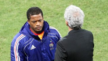 Netflix annonce la date de sortie d’un documentaire sur le scandale de Knysna