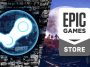 epic games store steam