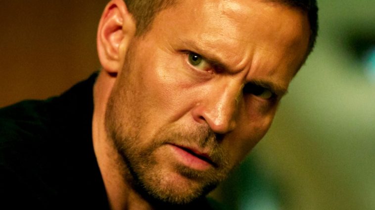 Plus fort que les créateurs de Stranger Things ! Avec 4,9 millions de visionnages, ce thriller nordique déconseillé aux moins de 16 ans triomphe sur Netflix - News Séries