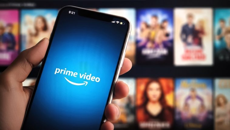 Prime Video : comme prévu, Amazon rend son service plus cher et moins intéressant