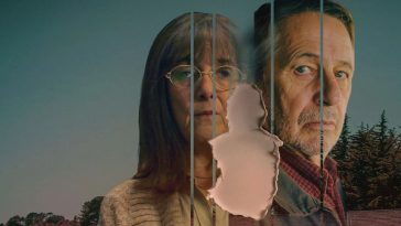 Quelqu’un doit savoir (Netflix) : Les différences avec l’histoire vraie