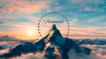 Rachat de Warner Bros. Discovery par Paramount : ce que l’opération change pour les annonceurs