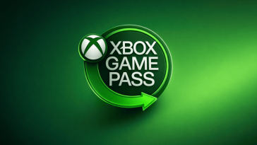 Xbox Game Pass (1)