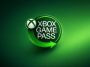 Xbox Game Pass (1)