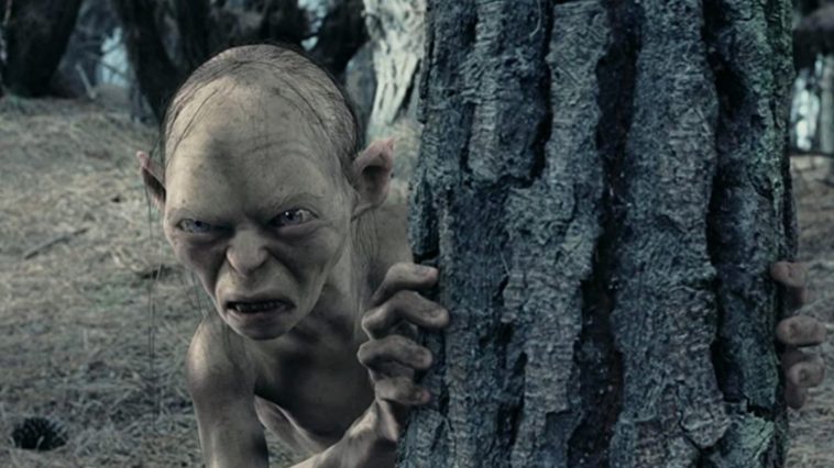 The Hunt for Gollum présente un casting 5 étoiles mais l’absence d’un acteur majeur fait déjà réagir