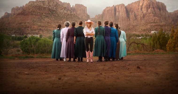 Le Courrier des Amériques