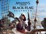 Ubisoft Responde A La Polemica De Assassins Creed Black Flag Resynced Con Una Referencia Inesperada A El Resplandor