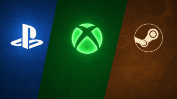 Tienes 72 Horas Para Descargar Gratis Este Juego En Xbox Ps5 Y Steam Y Quedartelo Para Siempre