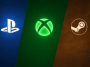 Tienes 72 Horas Para Descargar Gratis Este Juego En Xbox Ps5 Y Steam Y Quedartelo Para Siempre