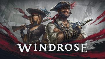Toma Nota Windrose Apunta A Xbox Tras Su Exito En Steam