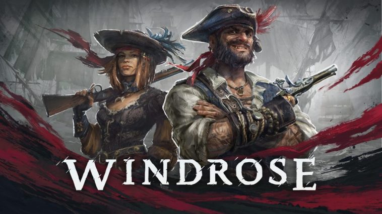 Toma Nota Windrose Apunta A Xbox Tras Su Exito En Steam