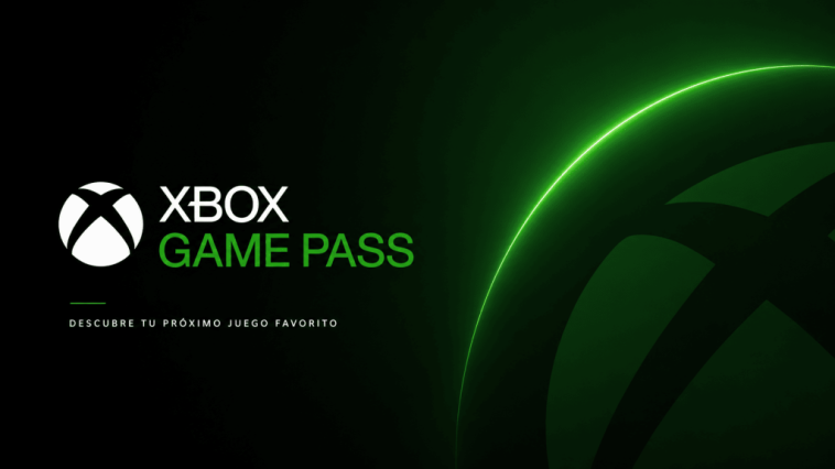 Xbox Game Pass Suma Hoy Tres Nuevos Juegos Day One