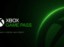 Xbox Game Pass Suma Hoy Tres Nuevos Juegos Day One