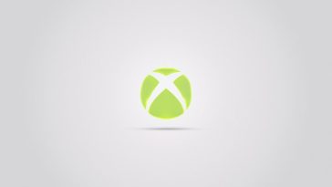 Xbox Actualiza Toda Su Historia Visual Y Recupera Los Logos Clasicos Con El Nuevo Diseno De Marca
