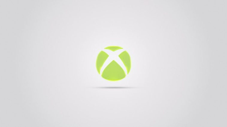 Xbox Actualiza Toda Su Historia Visual Y Recupera Los Logos Clasicos Con El Nuevo Diseno De Marca