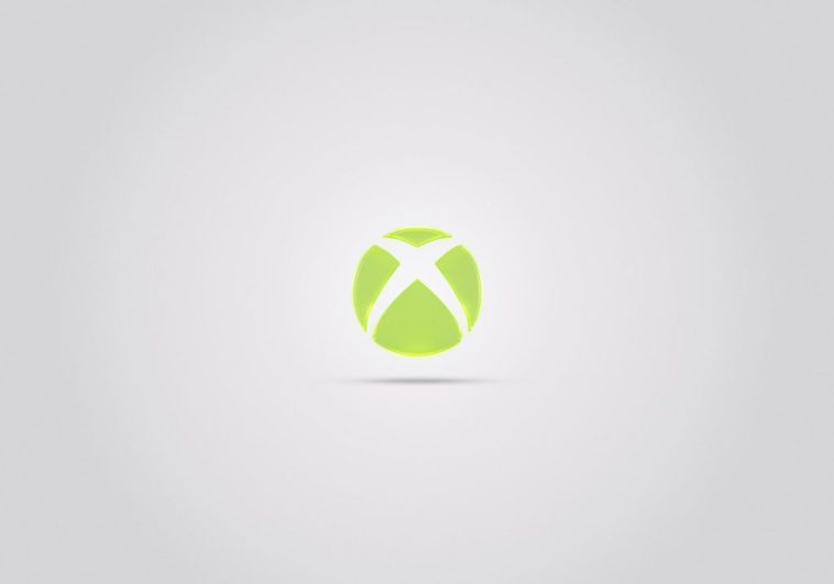 Xbox Actualiza Toda Su Historia Visual Y Recupera Los Logos Clasicos Con El Nuevo Diseno De Marca