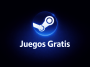 Steam Juegos Gratis (1)