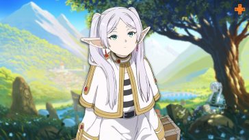 Frieren : le nouveau collector tant attendu des fans français du manga est dispo