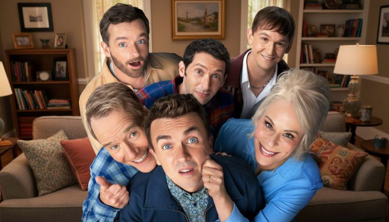 malcolm revival test