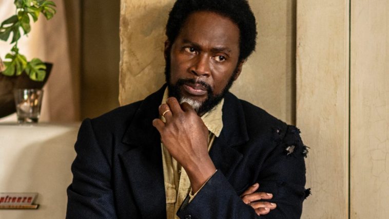 pourquoi cette série mérite toute votre attention en 2026