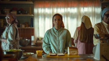 pourquoi la série événement de Netflix est loin de tenir ses promesses