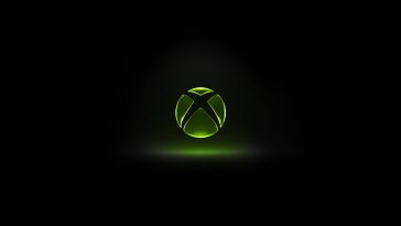 Asi Es El Nuevo Logo De Xbox