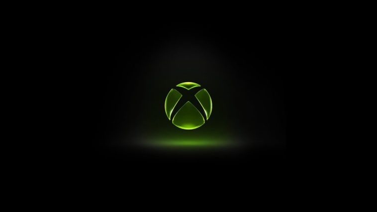 Asi Es El Nuevo Logo De Xbox