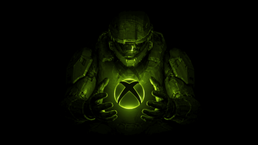 La Nueva Era De Xbox Ya Esta Aqui Todo Lo Que Ha Cambiado Asha Sharma En 60 Dias