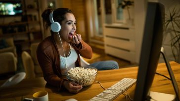 une solution efficace et abordable pour Netflix, Disney+ et Prime Video ?