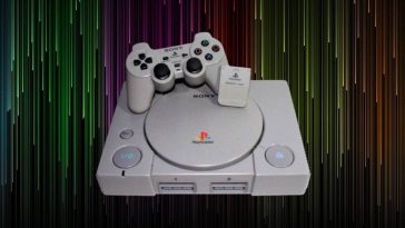 Videojuegos