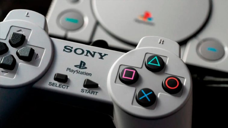 Videojuegos