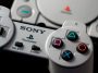 Videojuegos