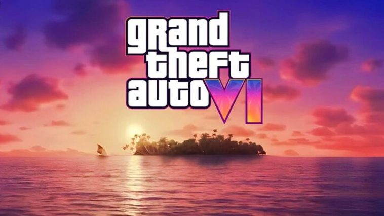 Videojuegos