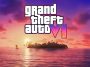 Videojuegos