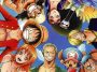 Videojuegos
