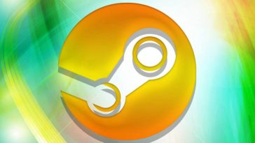 Videojuegos