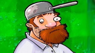 Videojuegos