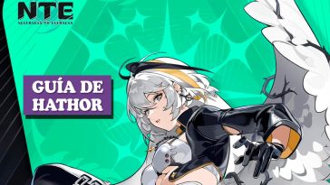 Videojuegos