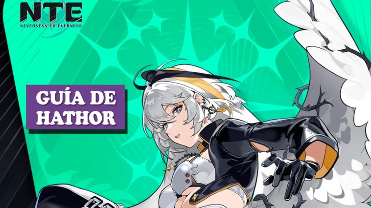 Videojuegos