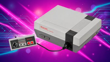 Videojuegos