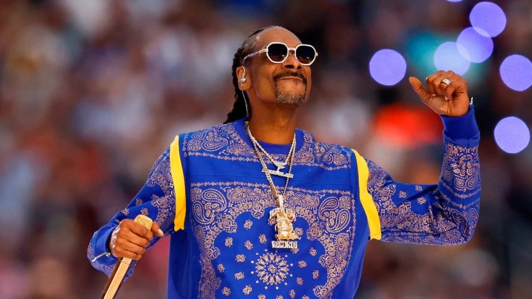 Videojuegos