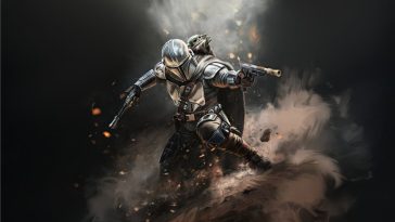 Videojuegos