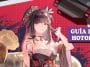 Videojuegos