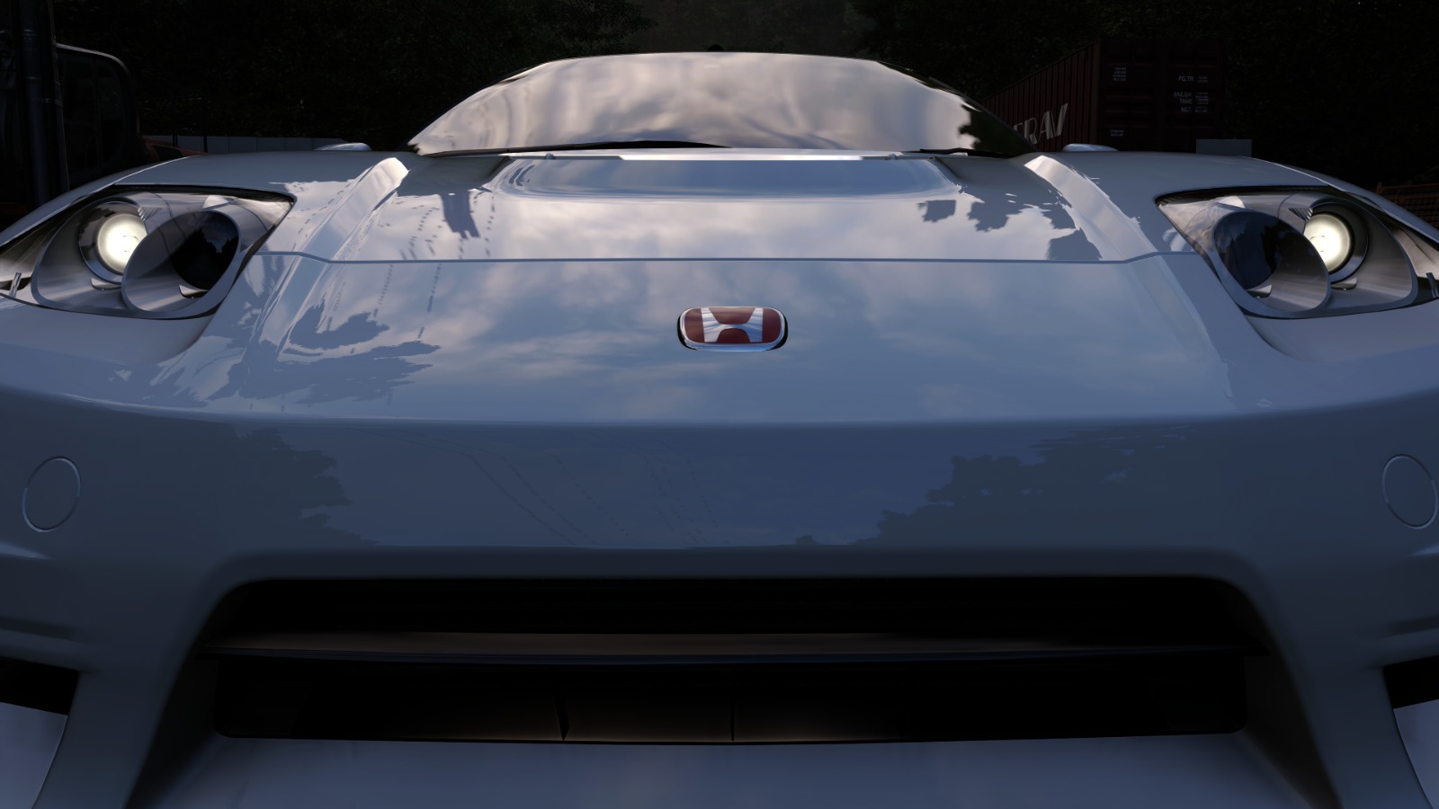 Analyse de Forza Horizon 6 A 10 et rien de plus 3