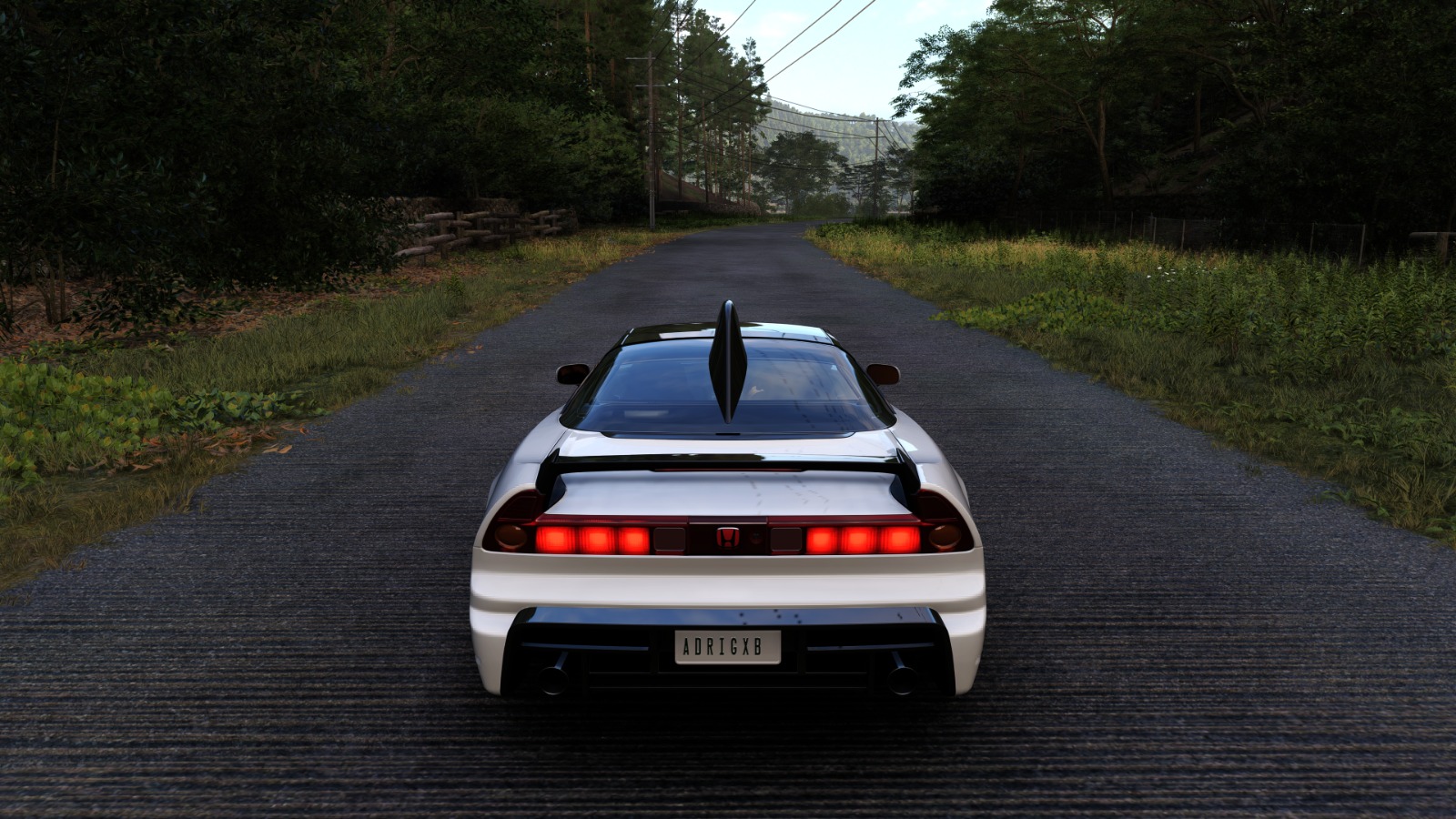Analyse de Forza Horizon 6 A 10 et rien de plus 5
