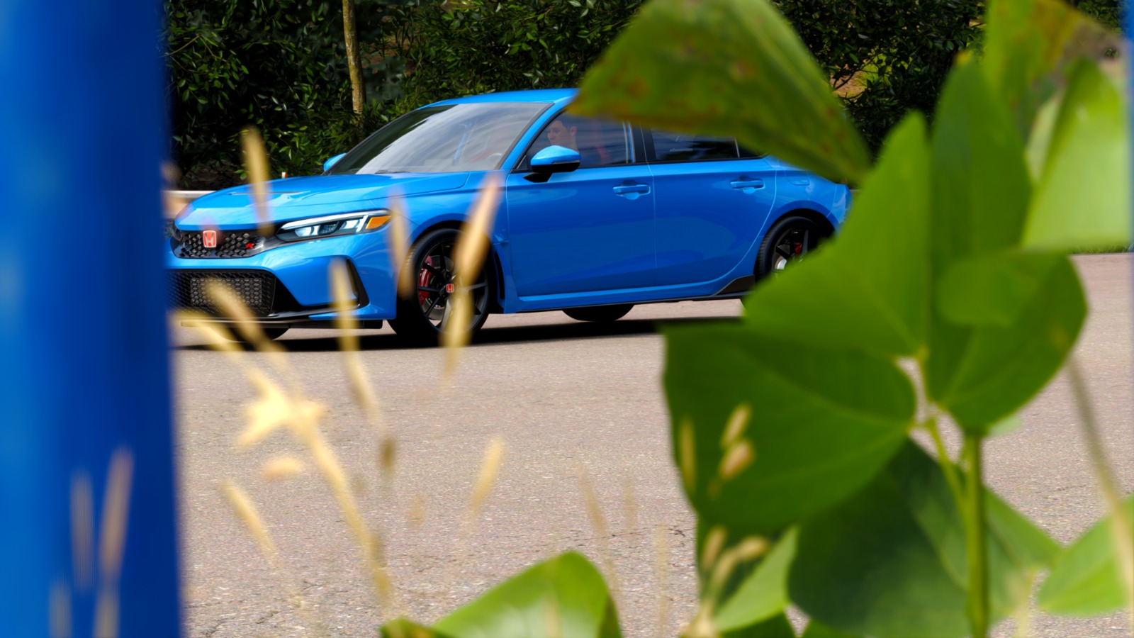 Analyse de Forza Horizon 6 A 10 et rien de plus 2