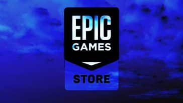 Videojuegos