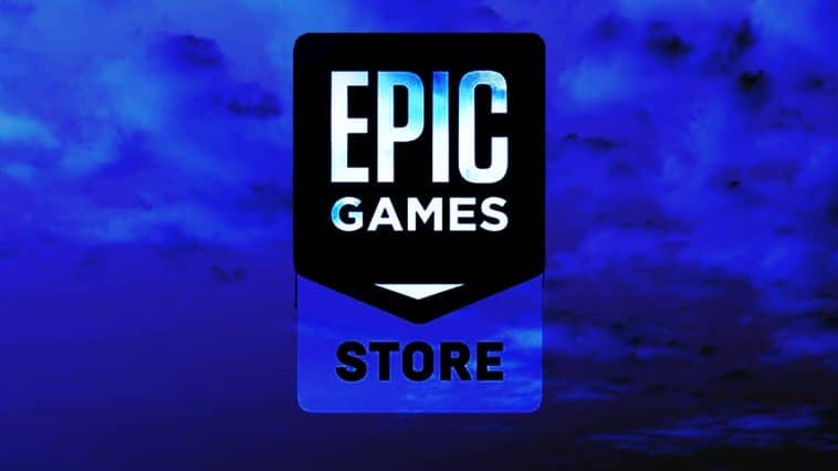 Videojuegos