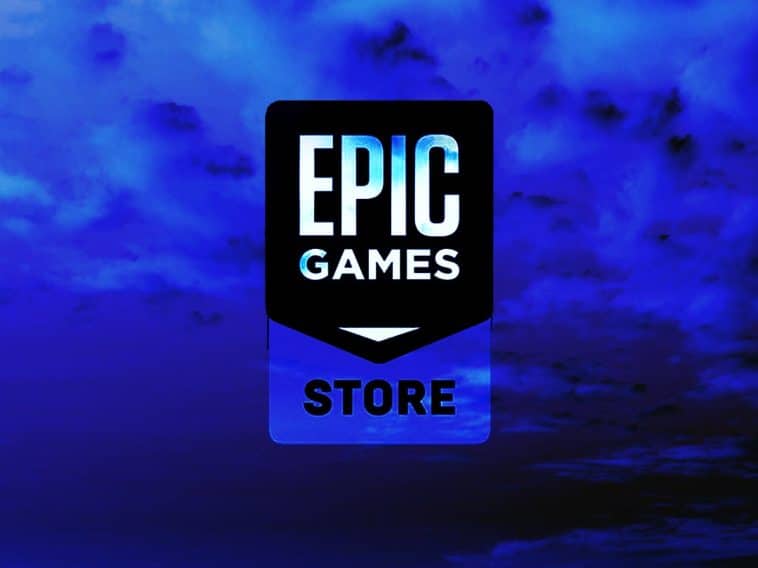 Videojuegos
